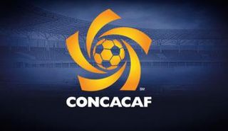 اتحاد أمريكا الشمالية والوسطى والكاريبي (كونكاكاف)