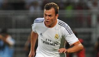 دينيس تشيرشيف