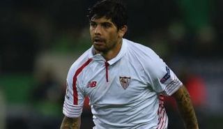 إيفر بانيجا