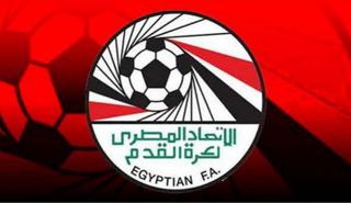 الاتحاد المصري