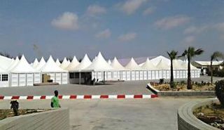  هل تعيد الأمل في حل أزمات الصراع بالمنطقة؟