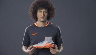 النجم عمر عبد الرحمن