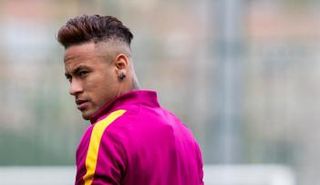 نيمار داسيلفا