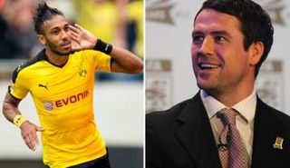 أوباميانج - أوين