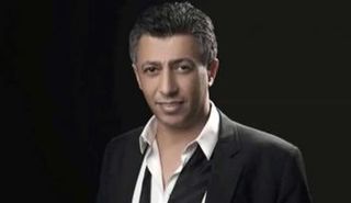 عمر العبداللات فخور بما حققته الإمارات من إنجازات