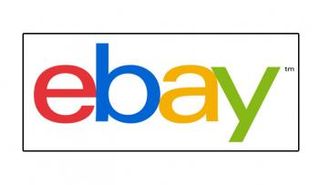  موقع إيباي