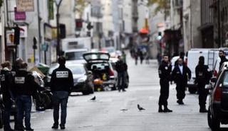 فرنسا تقيد الحريات لمكافحة الإرهاب