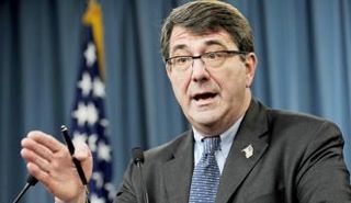 آشتون كارتر