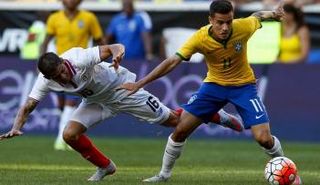 فيليب كوتينيو