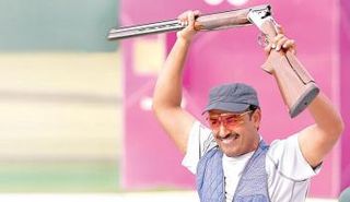 فهد الديحاني 