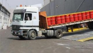 دعم اماراتي متواصل لحل مشكلات الكهرباء في حضرموت