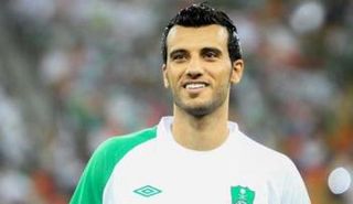 السومة