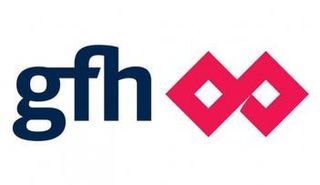 جي إف إتش البحرينية 