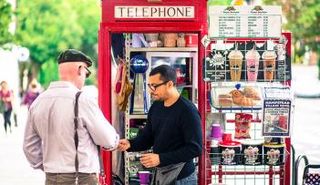 هكذا تحولت الكبائن العريقة إلى مشاريع تجارية
