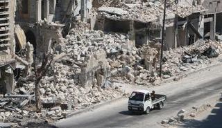 صورة أرشيفية