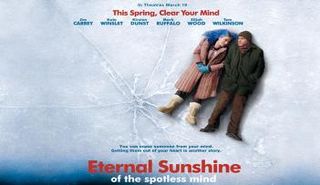 ملصق دعائي لفيلم 