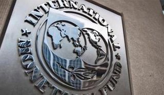 مفاوضات صندوق النقد ومصر تتطرق لقضايا شائكة