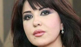 مادلين طبر