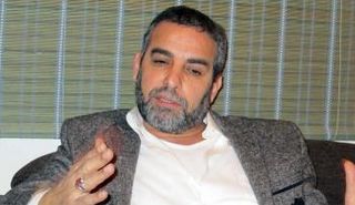 أحمد عبد العزيز