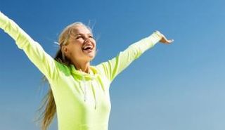 صورة تعبيرية