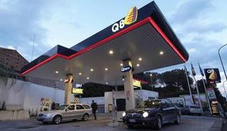 الكويت تحرر أسعار البنزين بشكل جزئي 