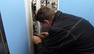 مهن الأحلام التي لا تستلزم شهادات جامعية