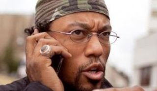 دينيس كوسبيرت