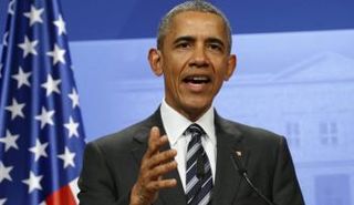 أوباما
