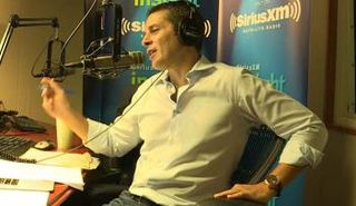 دين عبيد الله 