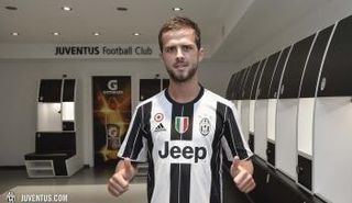 ميراليم بيانيتش 