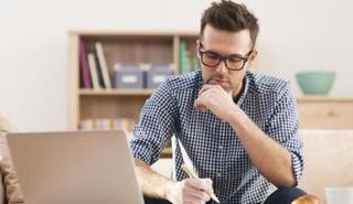 تنظيم الحياة المالية يحتاج لعدد من التدابير