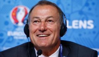 جيوفاني دي بياسي