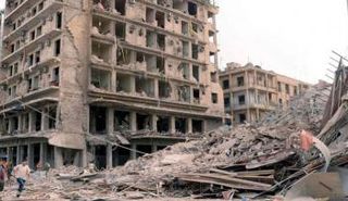 صورة أرشيفية