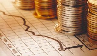 الاستثمارات البريطانية تبحث عن ملاذ آمن 