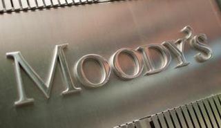 الانفصال البريطاني لن يكون له أثر ائتماني على دول الخليج