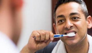 حافظ على صحة أسنانك في رمضان