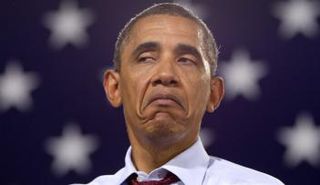 أوباما