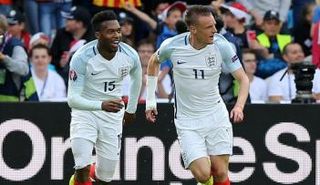 فاردي وستوريدج