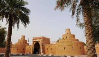 تسعى الفعالية إلى إحياء الرياضات الشعبية وإقامة ورشات فنية تعليمية