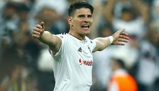 ماريو جوميز