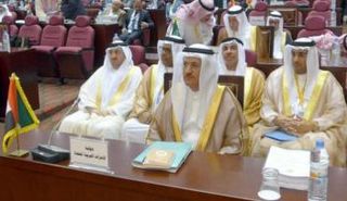 سلطان بن سعيد المنصوري وزير الاقتصاد الإماراتي