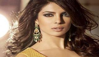 بريانكا شوبرا