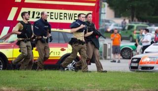 صورة أرشيفية