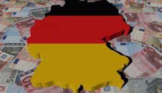 معنويات سلبية تسيطر على قطاع الأعمال الألماني 