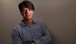 جون هانكه مبتكر تطبيق لعبة بوكيمون جو