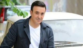 صابر الرباعي