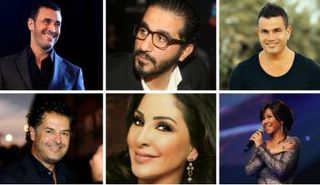 الأعمال الخيرية للفنانين تتراجع بعد رمضان