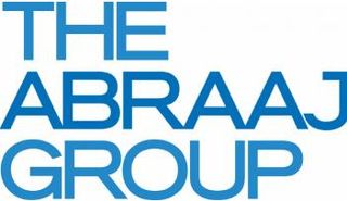 شعار مجموعة أبراج