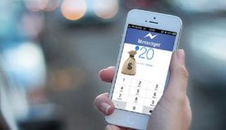 طريقة تحويل الأموال عبر فيس بوك