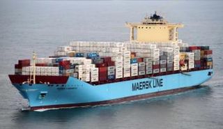 الصادرات الأردنية ترتفع إلى دول مجلس التعاون